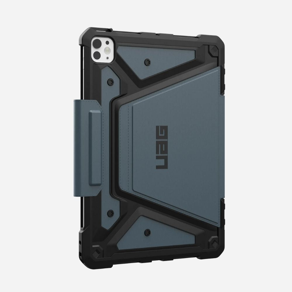 Metropolis SE Case for Apple iPad Pro 11in M4 Mid 2024
