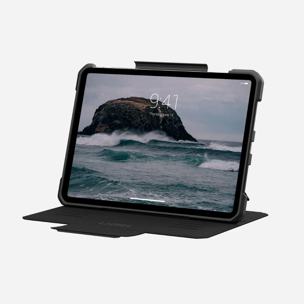 Metropolis SE Case for Apple iPad Pro 11in M4 Mid 2024