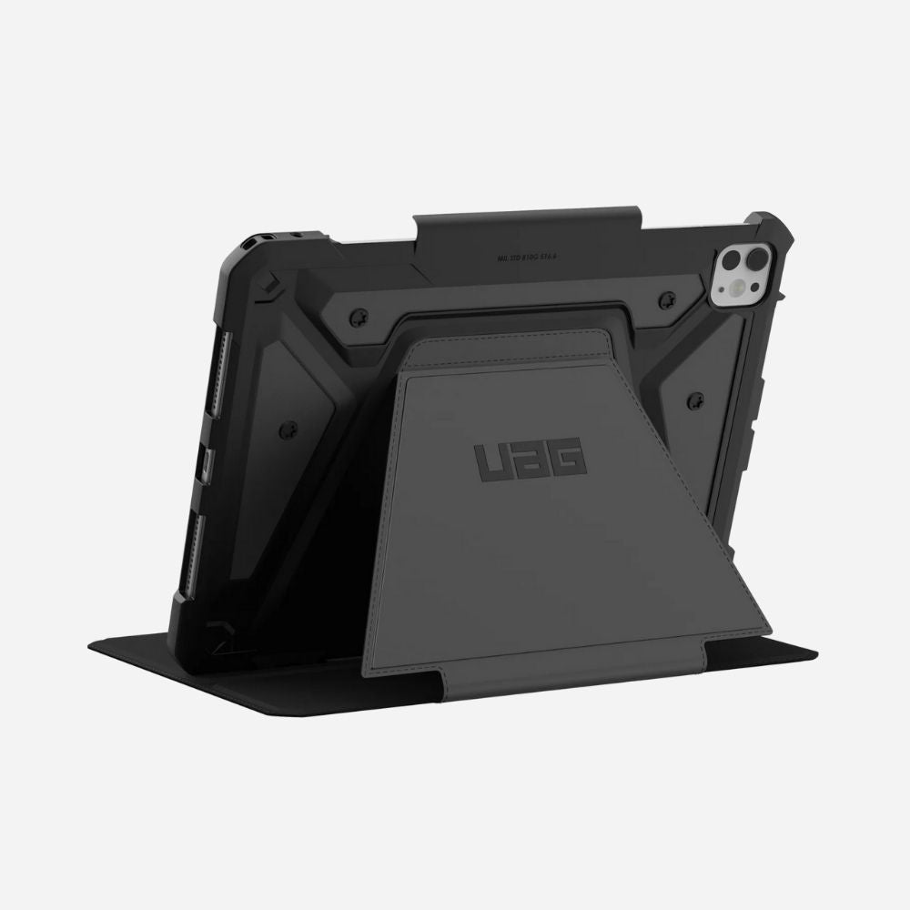 Metropolis SE Case for Apple iPad Pro 11in M4 Mid 2024