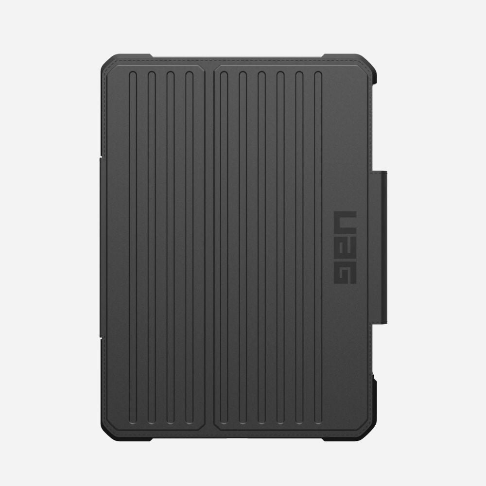 Metropolis SE Case for Apple iPad Pro 11in M4 Mid 2024