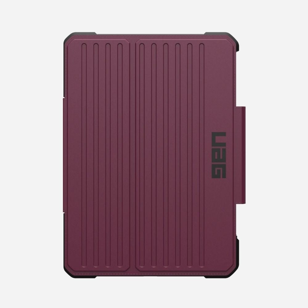 Metropolis SE Case for Apple iPad Pro 11in M4 Mid 2024