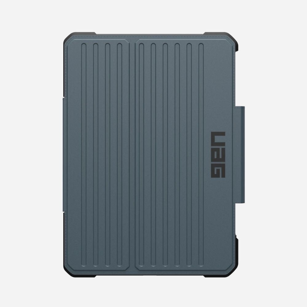 Metropolis SE Case for Apple iPad Pro 11in M4 Mid 2024