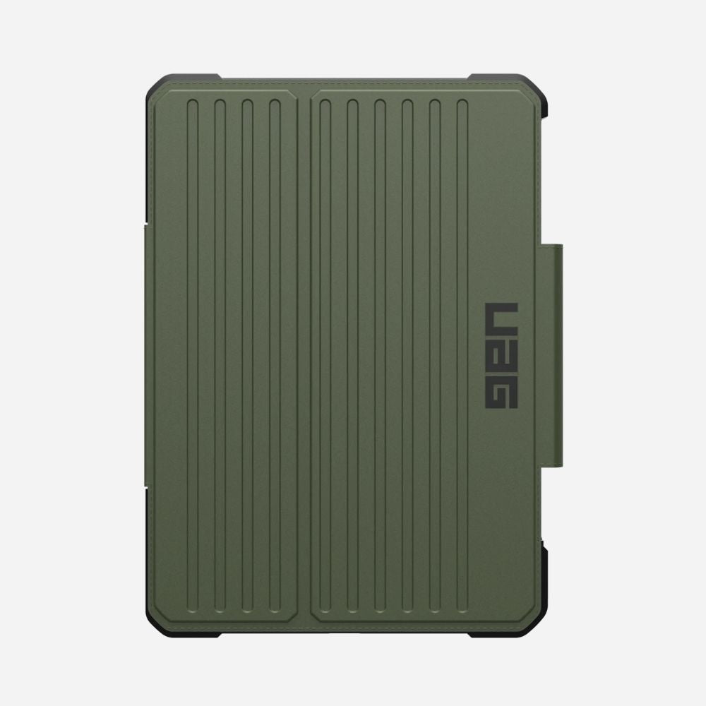 Metropolis SE Case for Apple iPad Pro 11in M4 Mid 2024