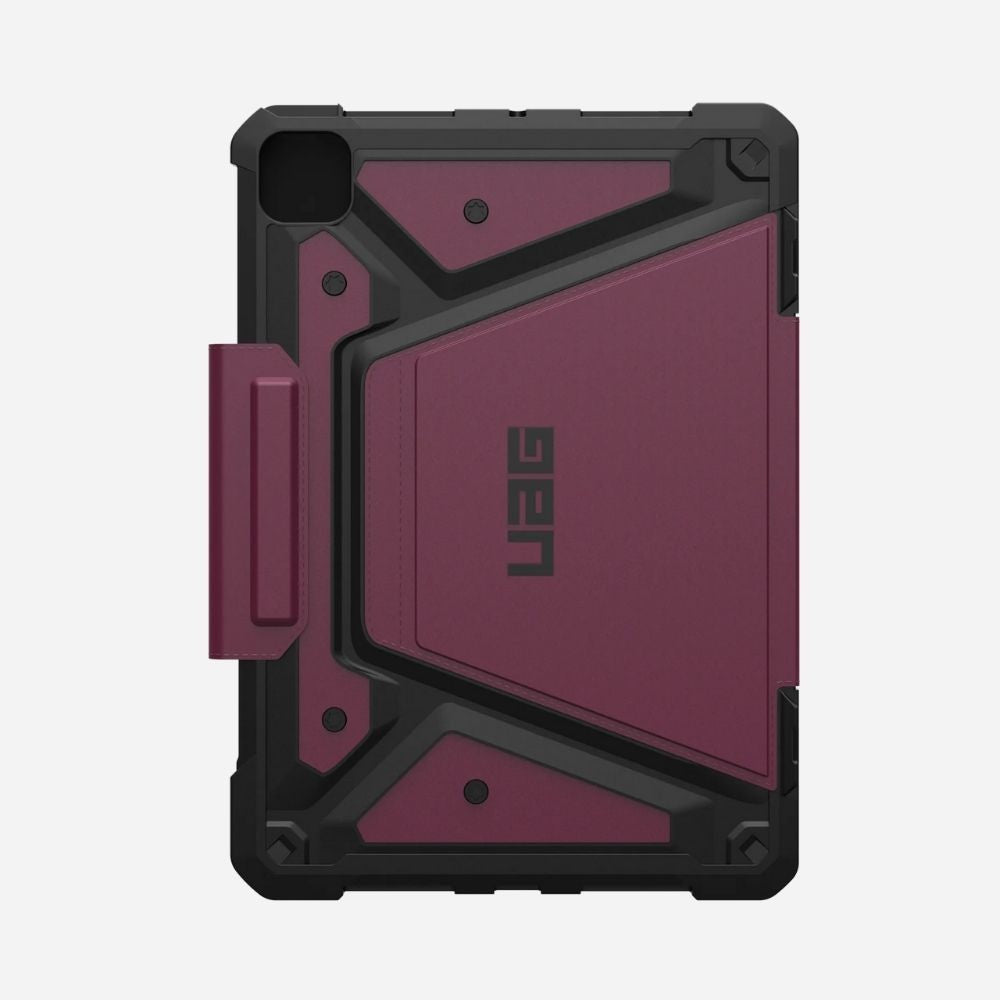 Metropolis SE Case for Apple iPad Pro 11in M4 Mid 2024
