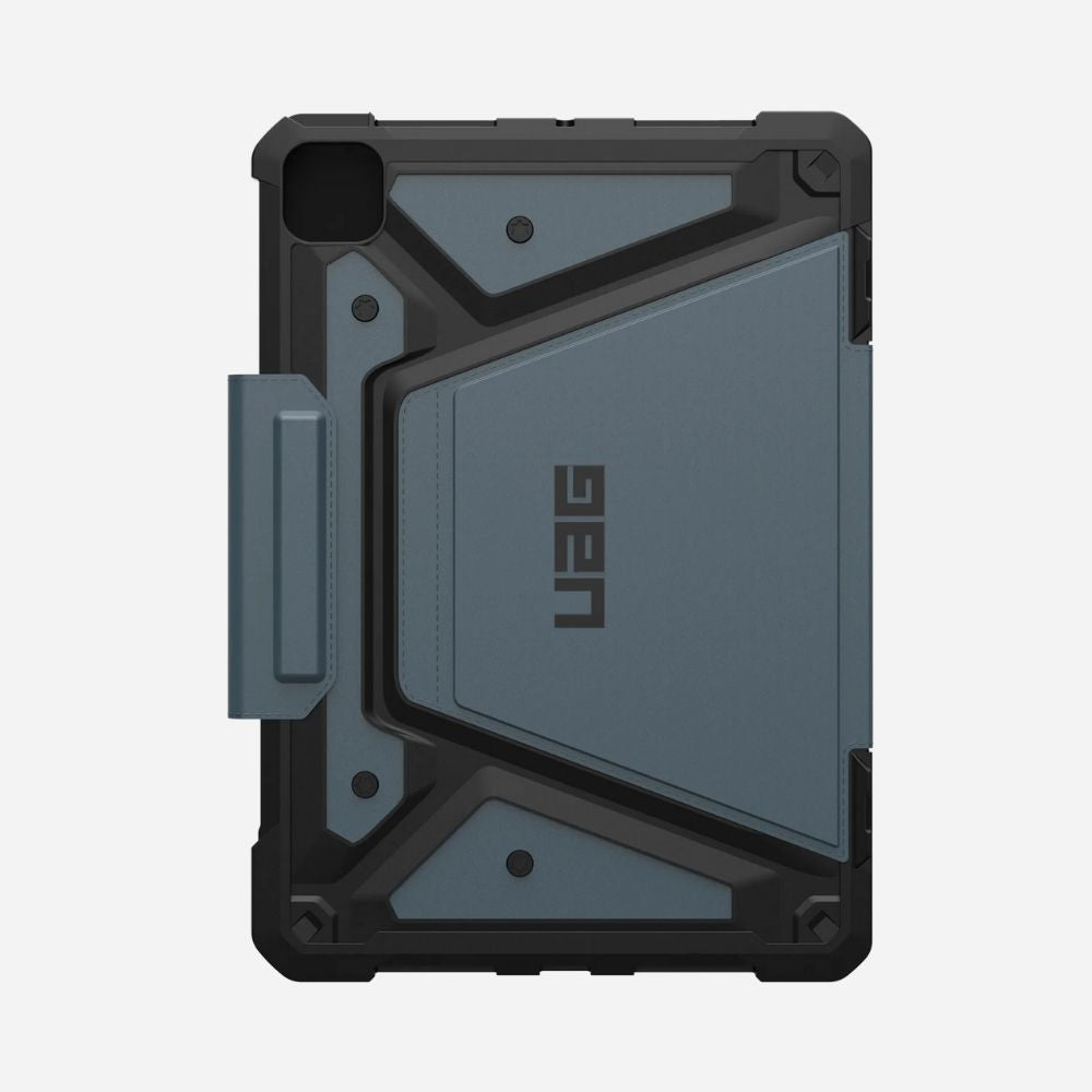 Metropolis SE Case for Apple iPad Pro 11in M4 Mid 2024