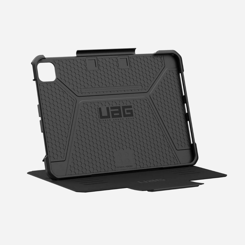 Metropolis SE Case for Apple iPad Pro 11in M4 Mid 2024