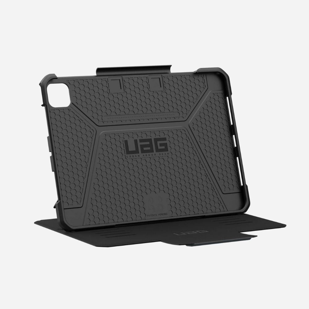 Metropolis SE Case for Apple iPad Pro 11in M4 Mid 2024