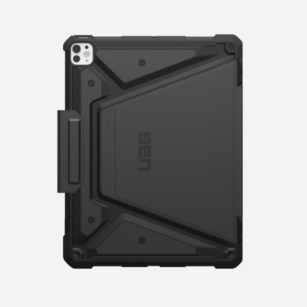 Metropolis SE Case for Apple iPad Pro 13in M4 Mid 2024
