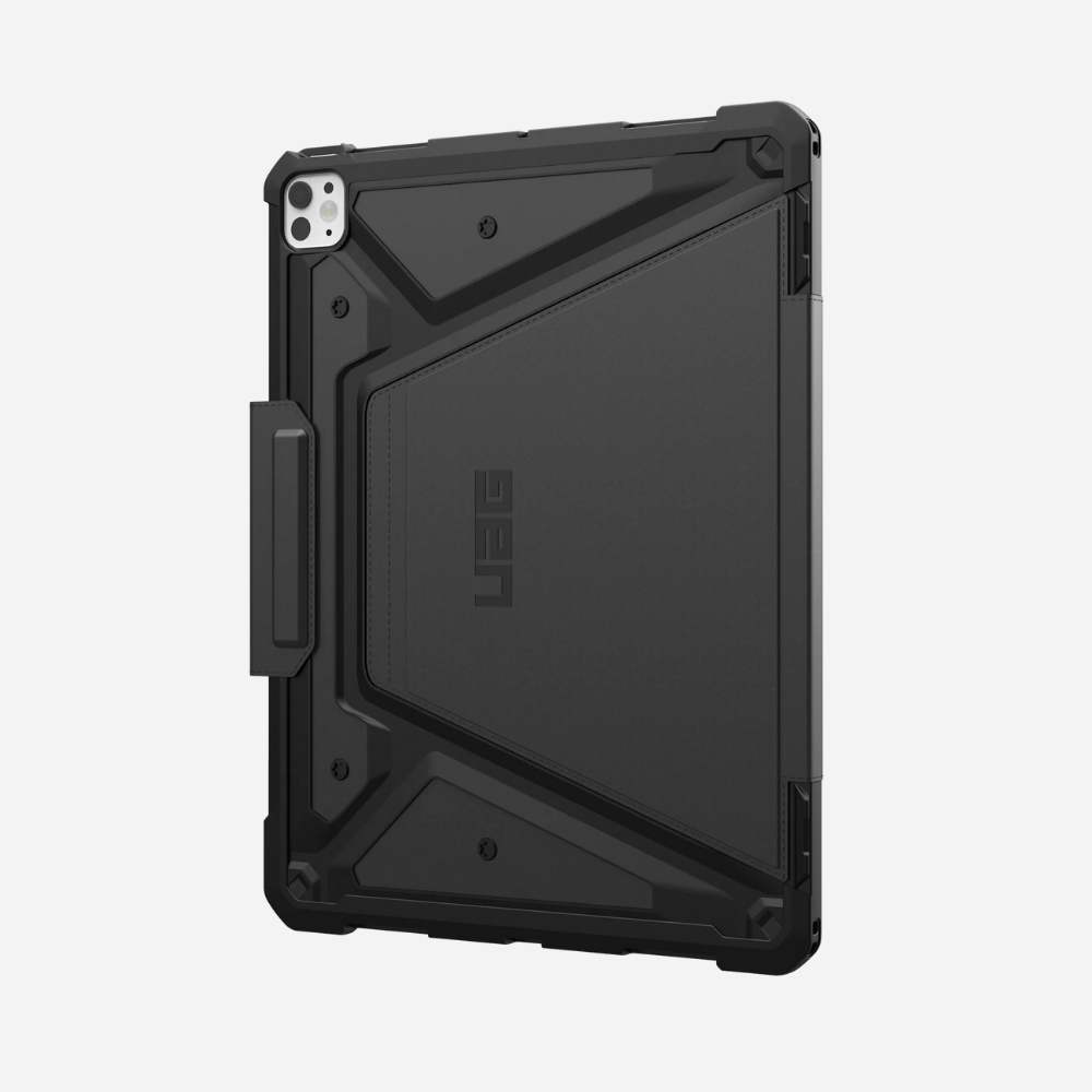 Metropolis SE Case for Apple iPad Pro 13in M4 Mid 2024