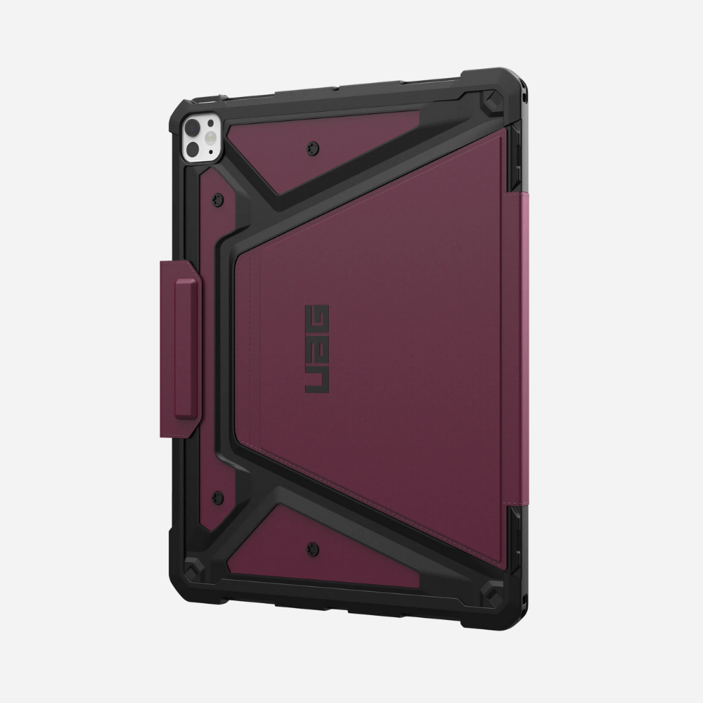 Metropolis SE Case for Apple iPad Pro 13in M4 Mid 2024