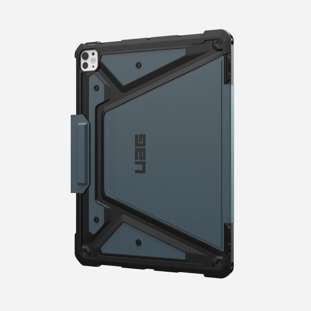 Metropolis SE Case for Apple iPad Pro 13in M4 Mid 2024