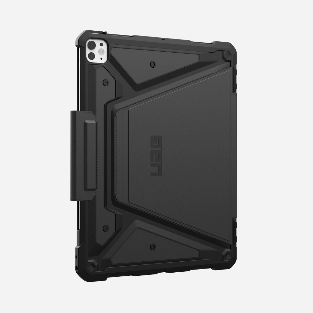 Metropolis SE Case for Apple iPad Pro 13in M4 Mid 2024