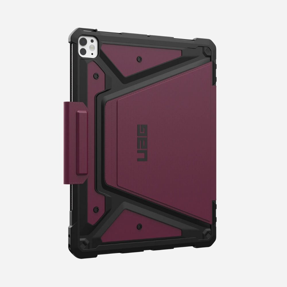Metropolis SE Case for Apple iPad Pro 13in M4 Mid 2024