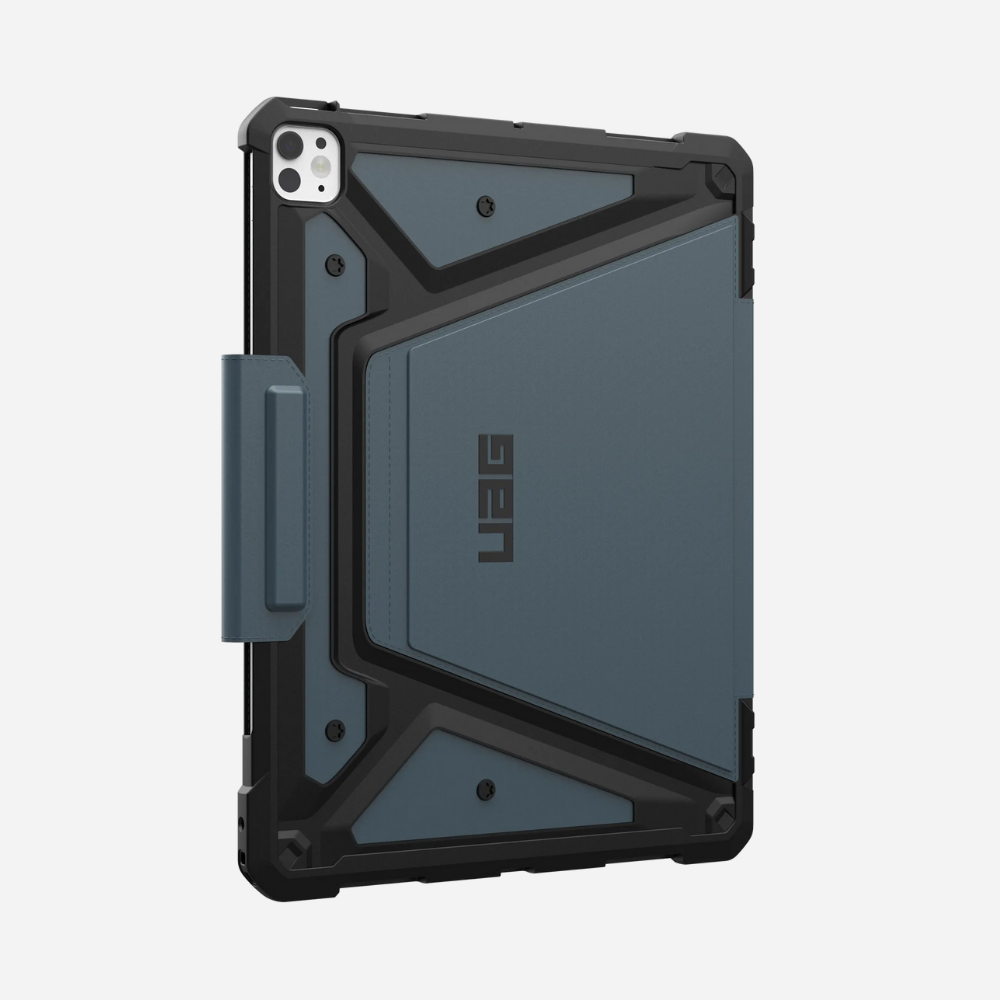 Metropolis SE Case for Apple iPad Pro 13in M4 Mid 2024
