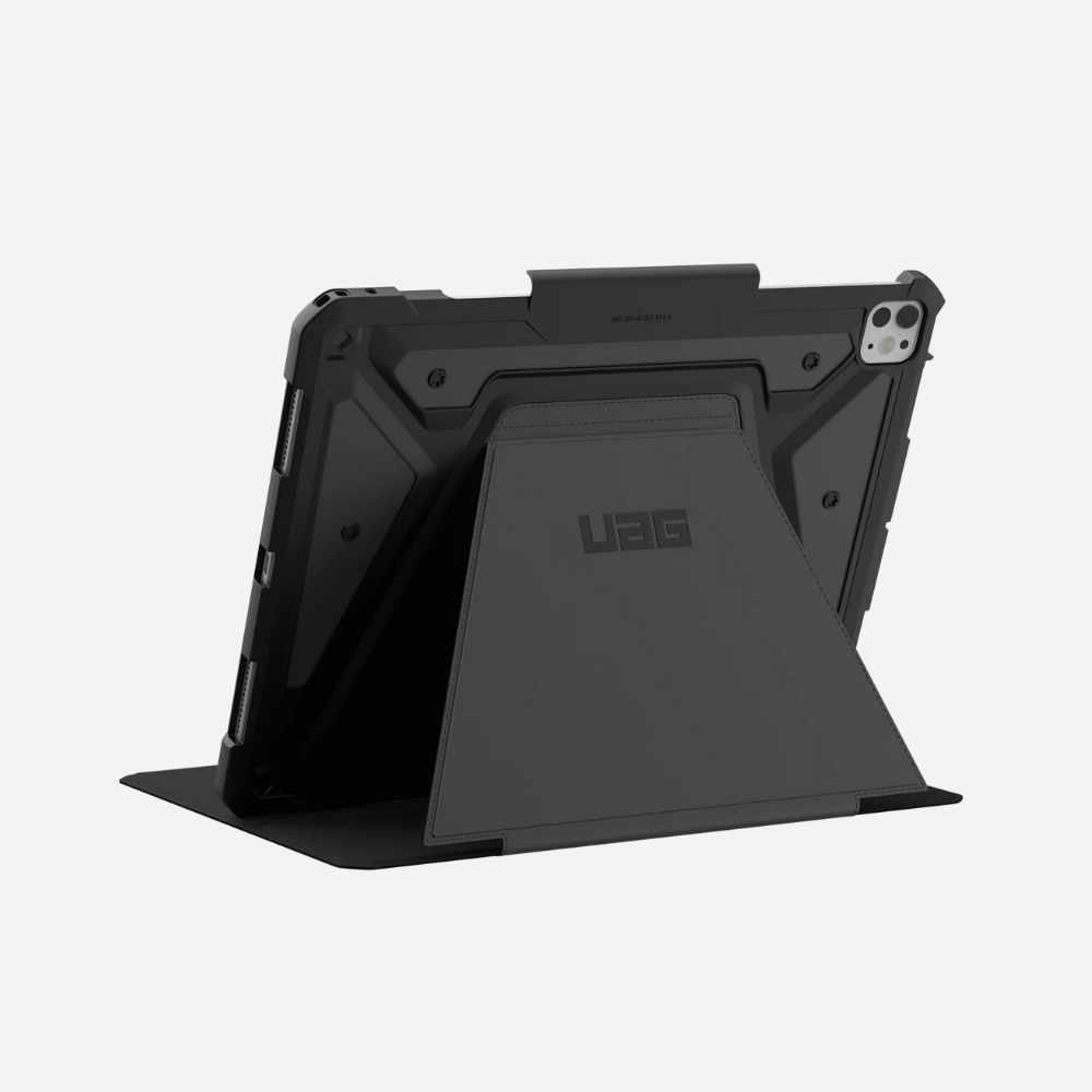 Metropolis SE Case for Apple iPad Pro 13in M4 Mid 2024