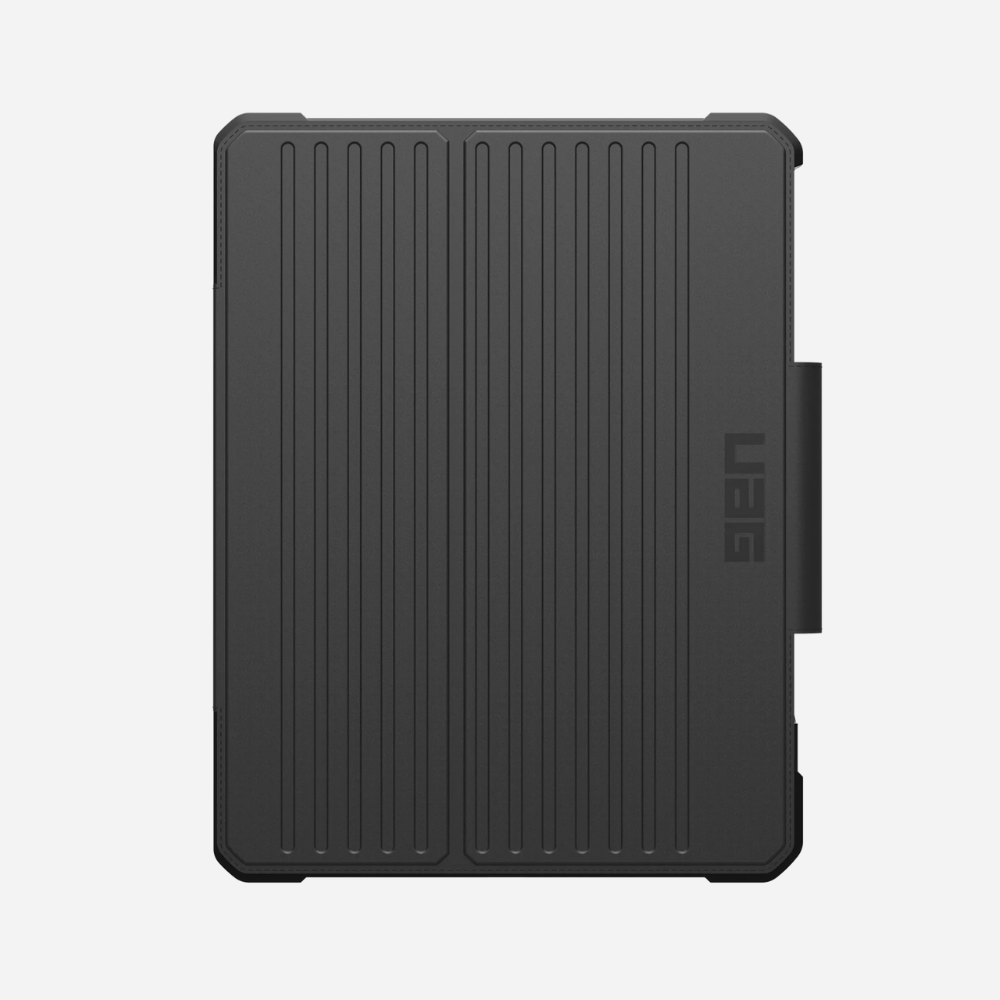 Metropolis SE Case for Apple iPad Pro 13in M4 Mid 2024