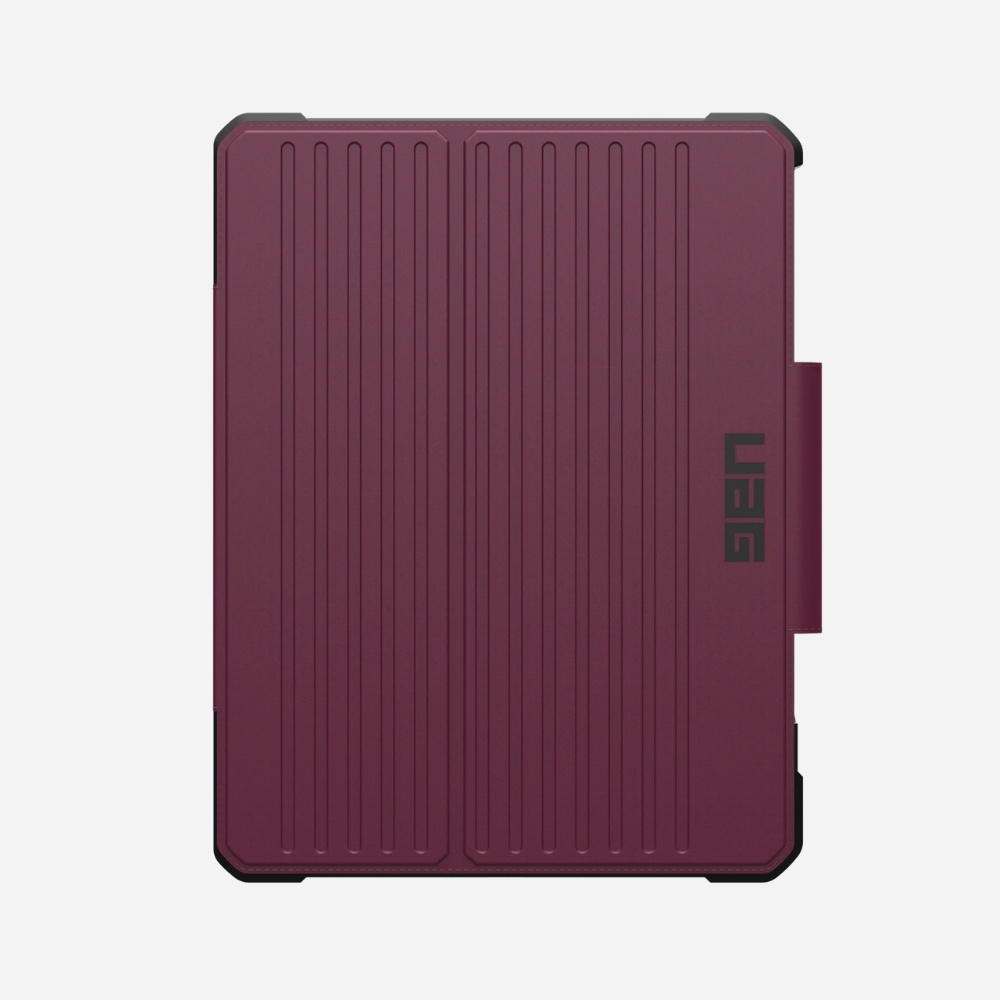 Metropolis SE Case for Apple iPad Pro 13in M4 Mid 2024