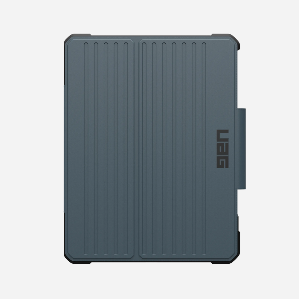 Metropolis SE Case for Apple iPad Pro 13in M4 Mid 2024