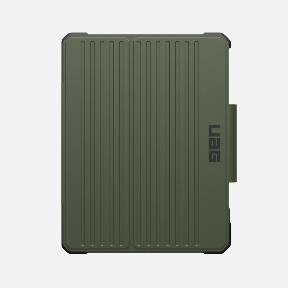 Metropolis SE Case for Apple iPad Pro 13in M4 Mid 2024