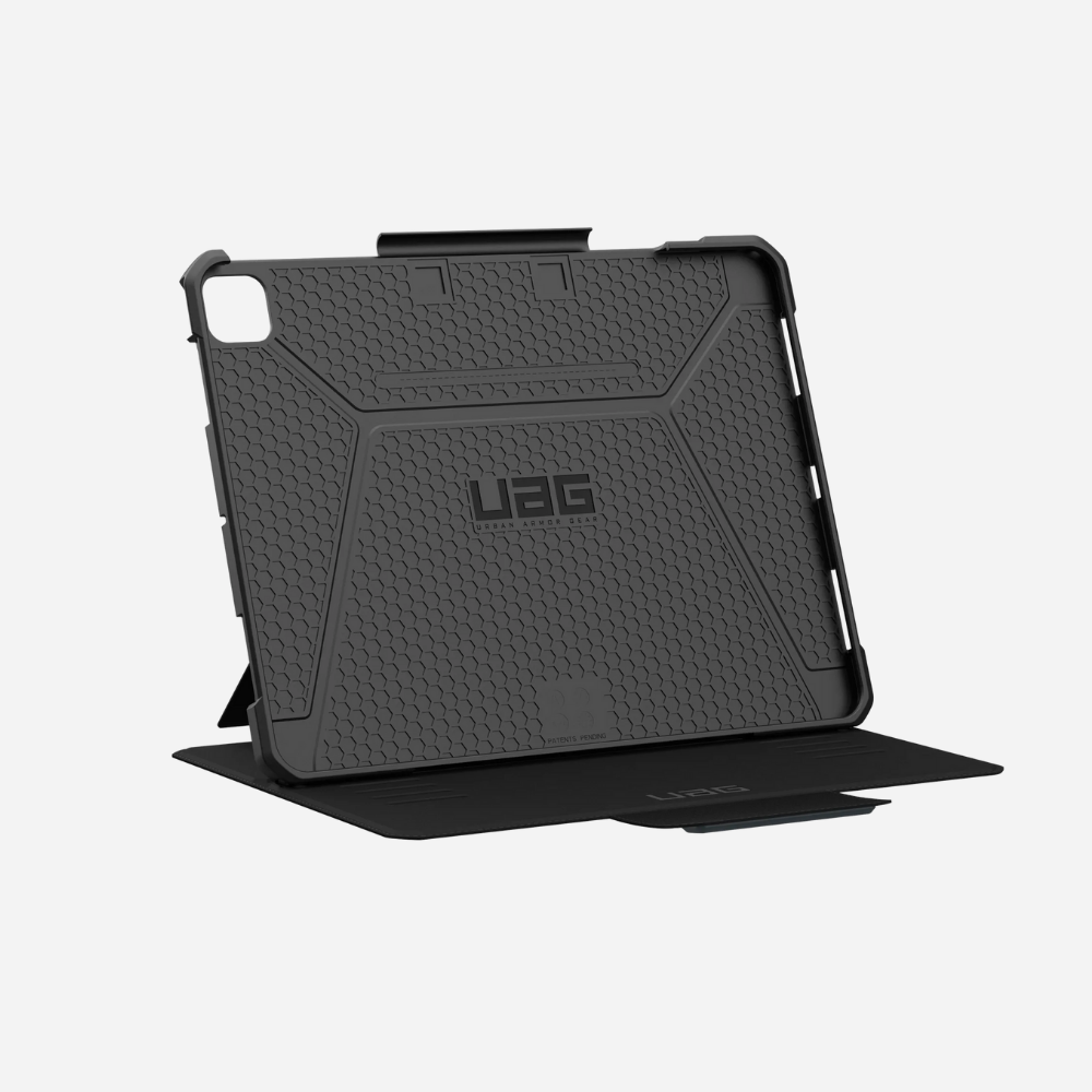 Metropolis SE Case for Apple iPad Pro 13in M4 Mid 2024