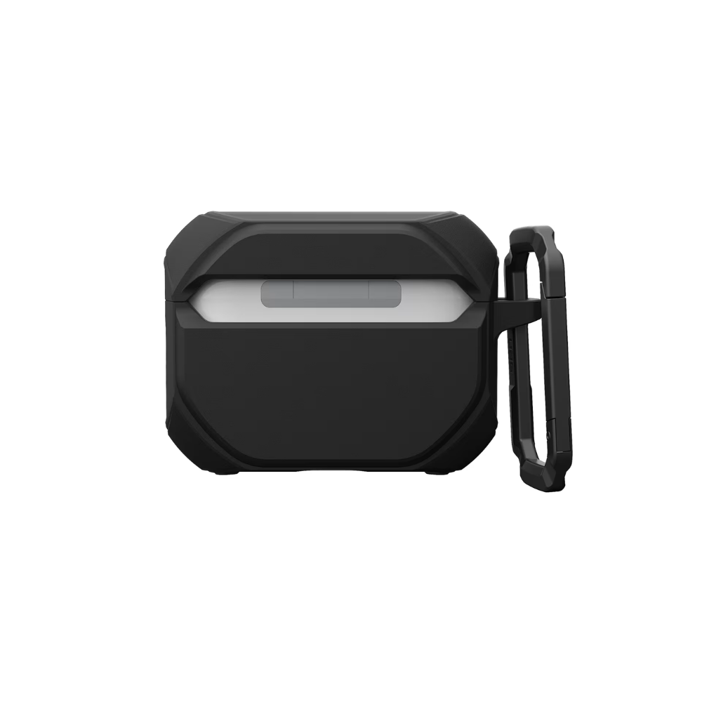 Monarch Case with Stand for Apple AirPods Pro 3rd Gen Late 2025