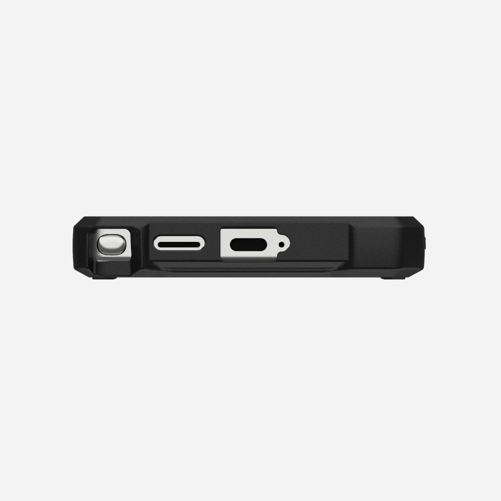 Monarch Pro MagSafe Case for Samsung S25 Ultra