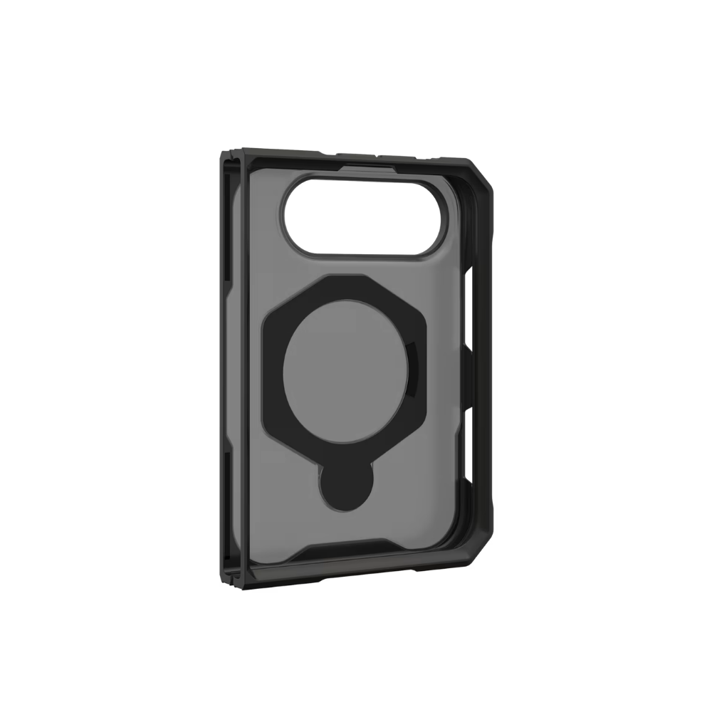 Mouve XTE MagSafe Kickstand Case for iPhone Duo
