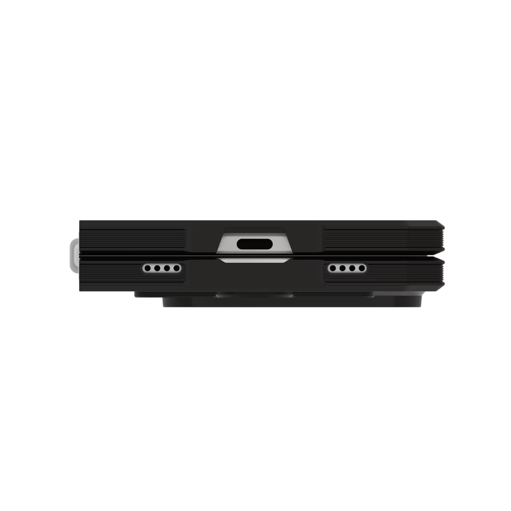 Mouve XTE MagSafe Kickstand Case for iPhone Duo