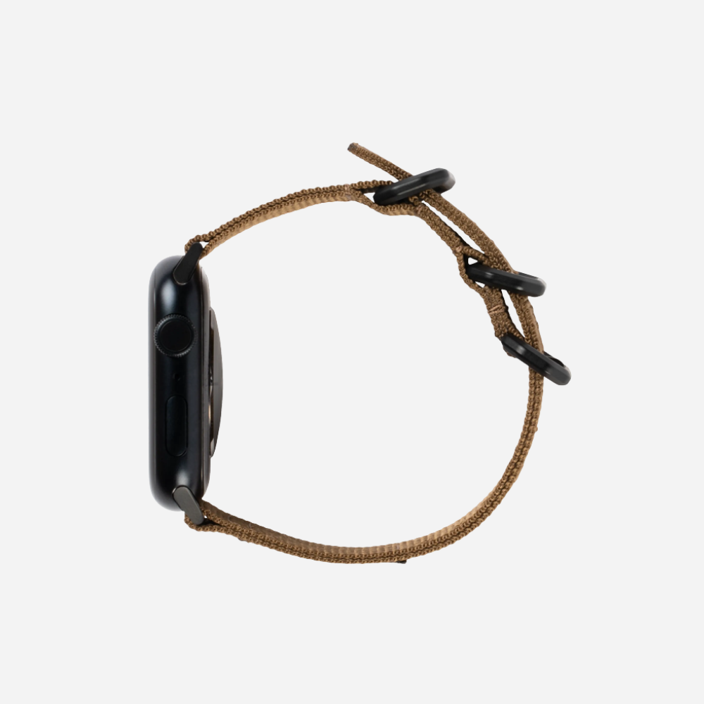 UAG Nato Eco Strap for Apple Watch Series 8