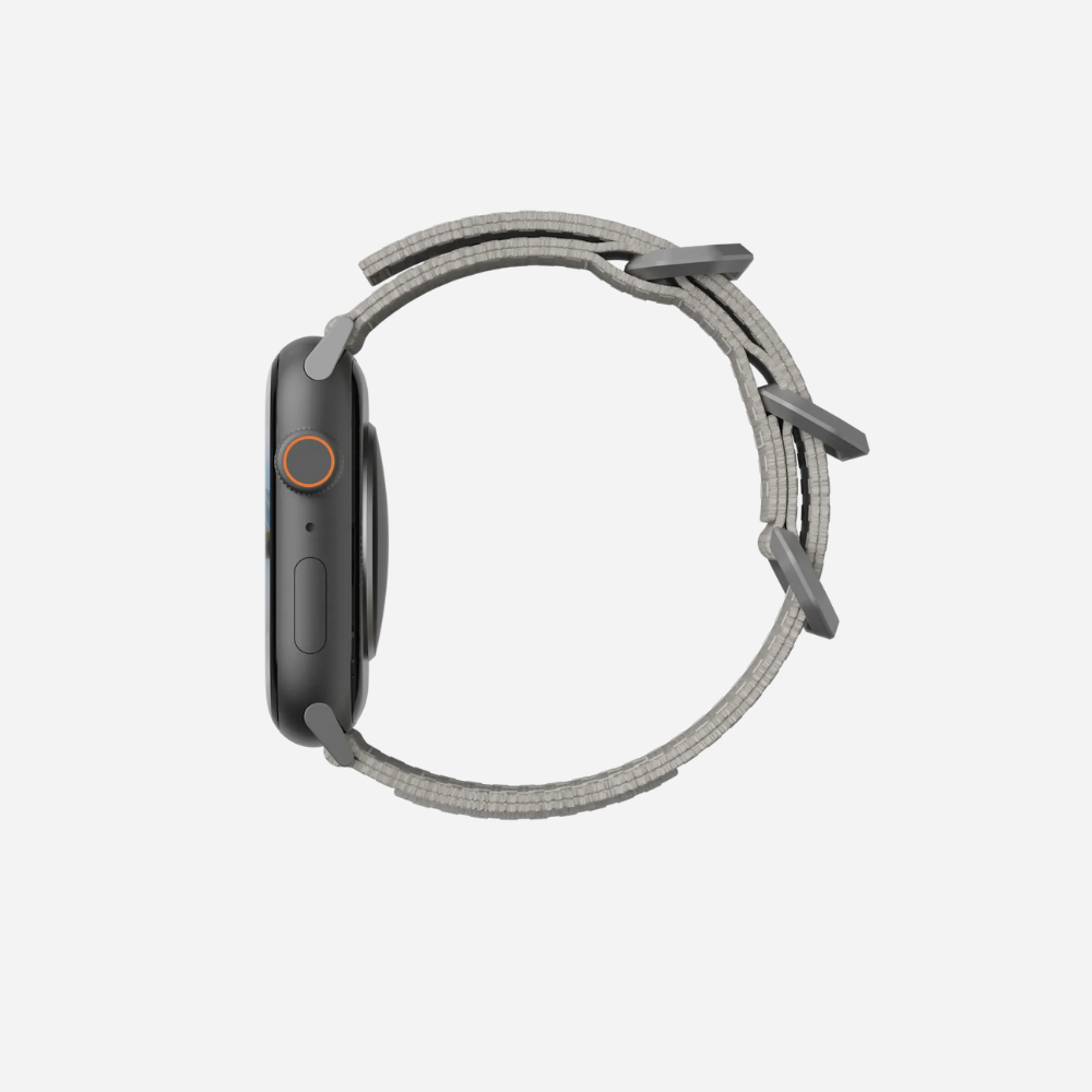 Nato Eco V2 Strap for Apple Watch Ultra 2 Late 2024