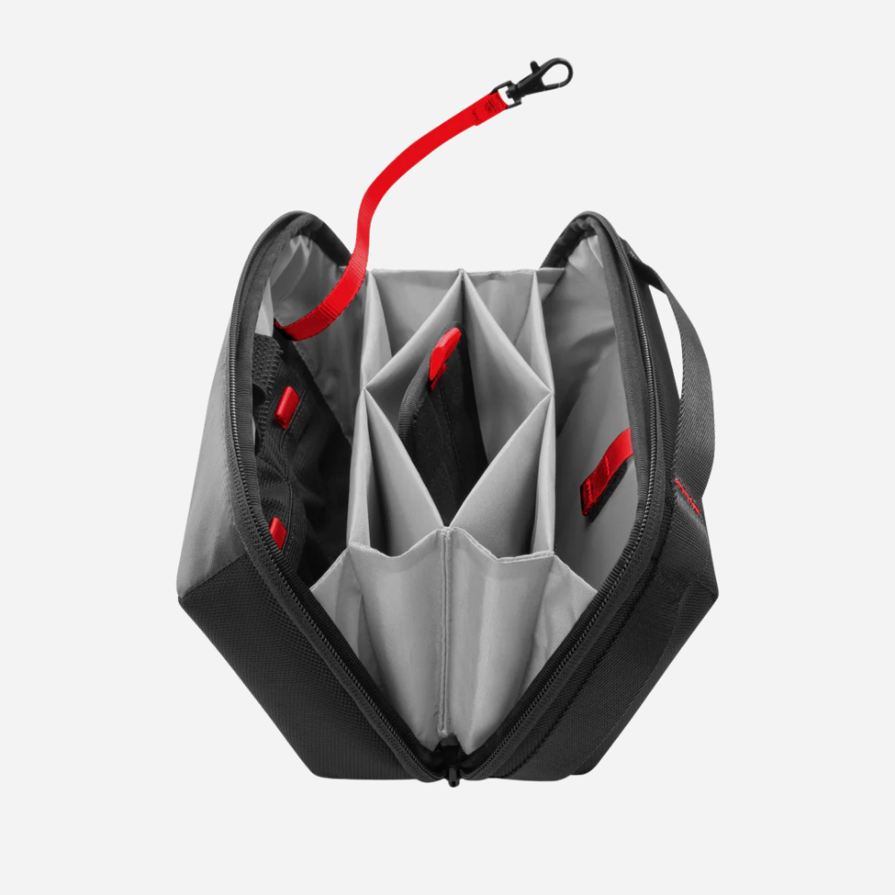 Navigator T13 Accessory Pouch 2.4L