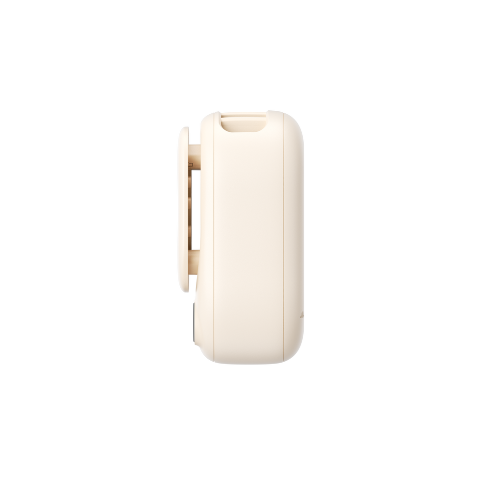 Click 01 Neck Fan 2000mAh