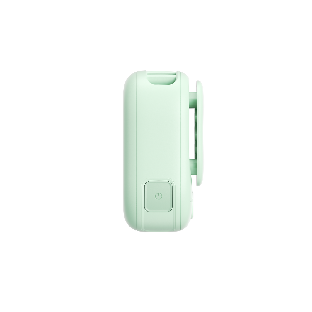 Click 01 Click Neck Fan 2000mAh