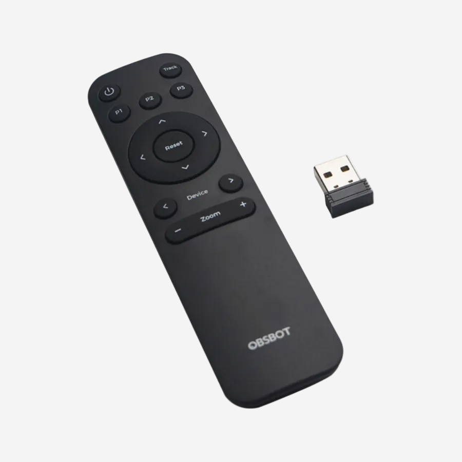 Simple Usb Remote Tiny Remote Control — Digital Walker