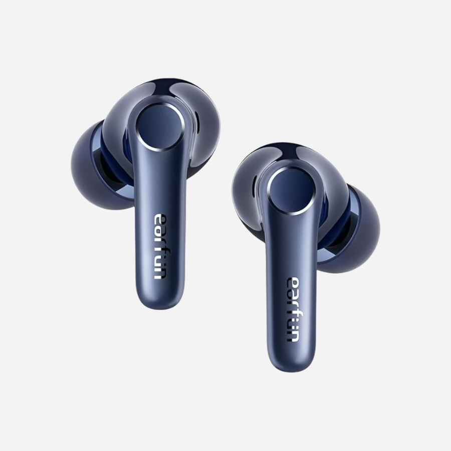 Air Pro ANC True Wireless - Main Image