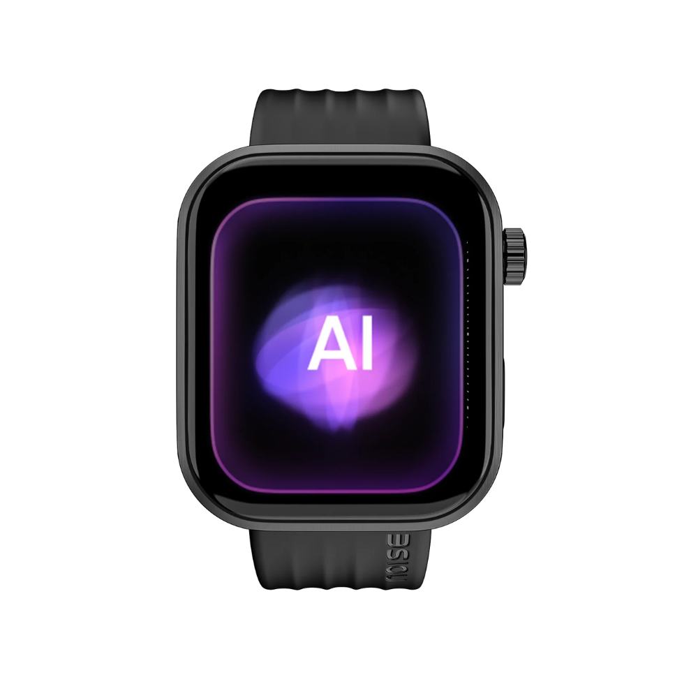 ColorFit Pro 6 Smartwatch