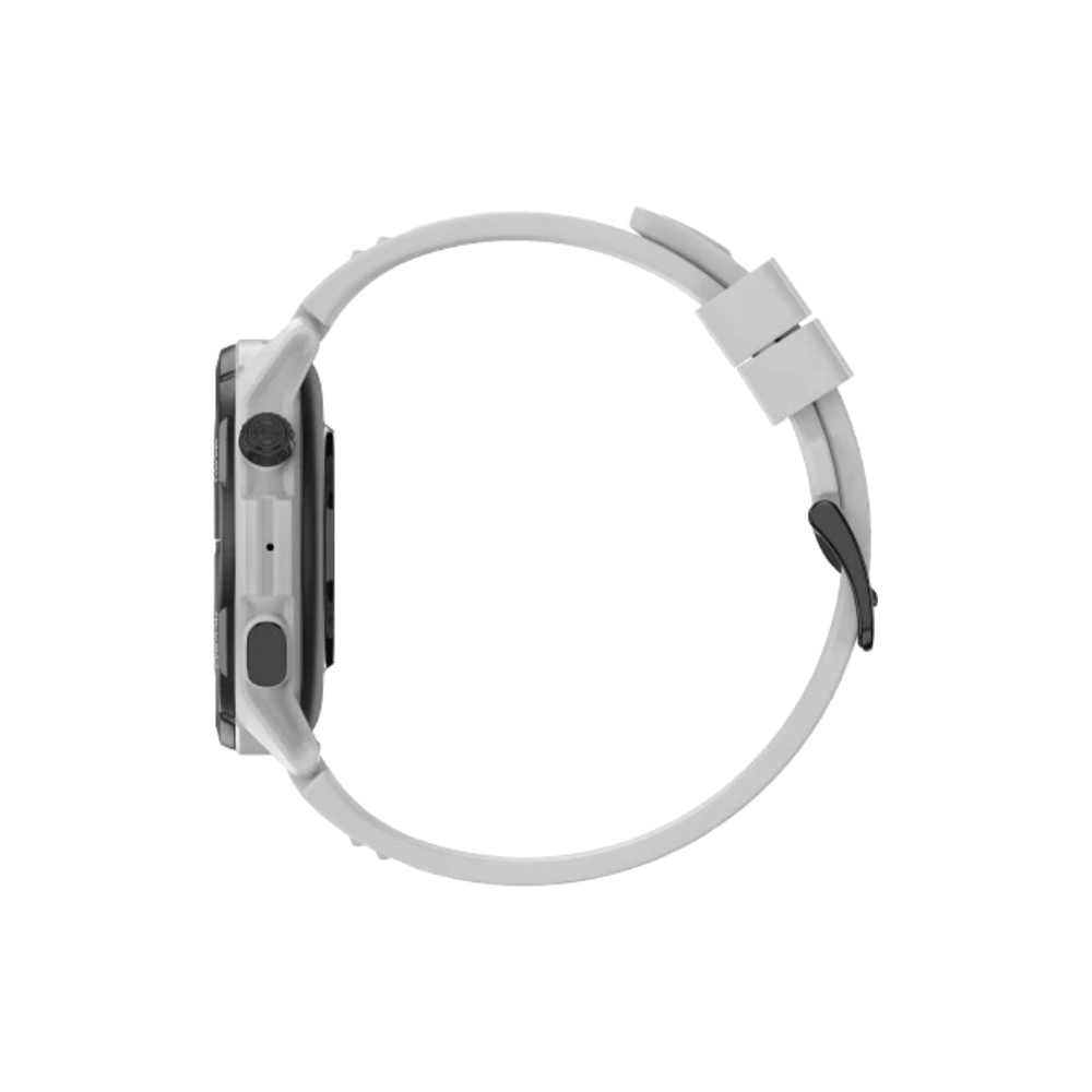 Fit Endeavour 2 Smartwatch