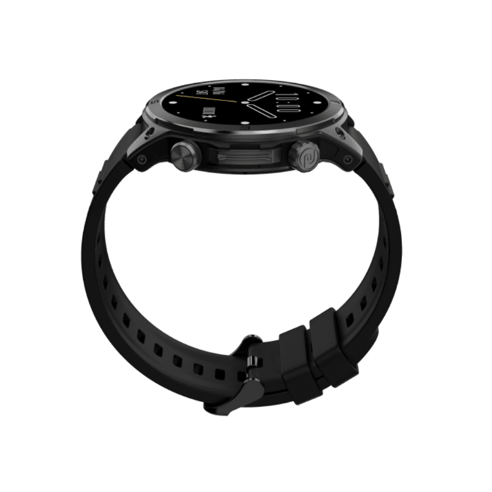 Fit Endeavour Smartwatch
