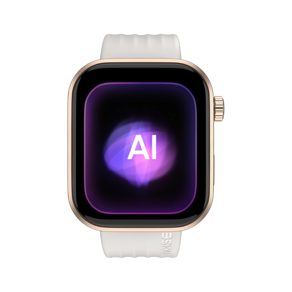 ColorFit Pro 6 Smartwatch