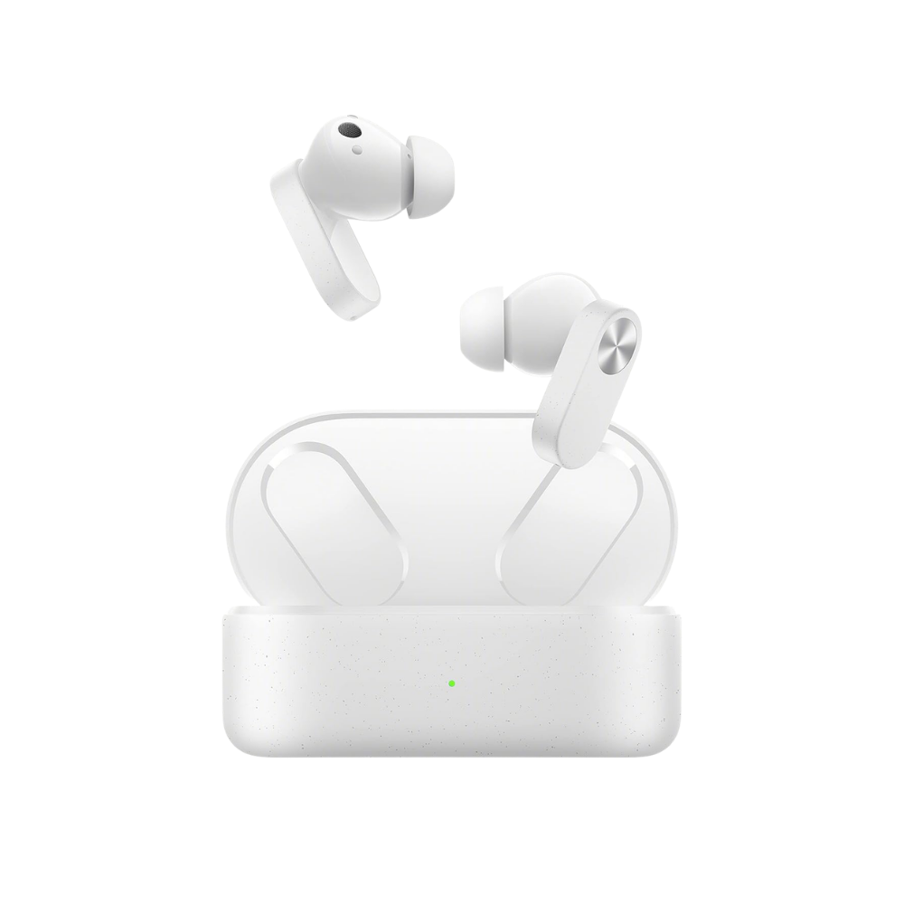 Nord Buds 2 True Wireless Earbuds