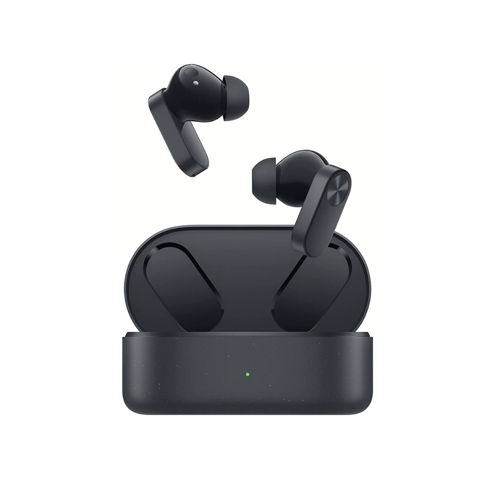Nord Buds 2 True Wireless Earbuds