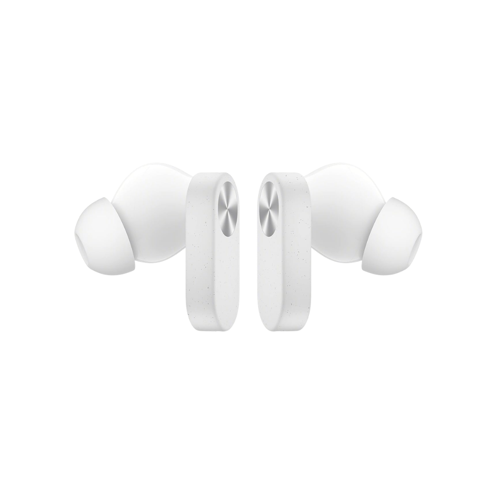 Nord Buds 2 True Wireless Earbuds