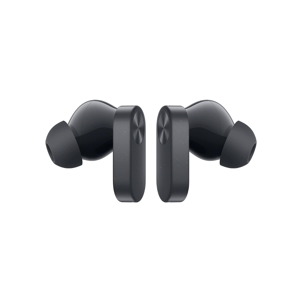 Nord Buds 2 True Wireless Earbuds