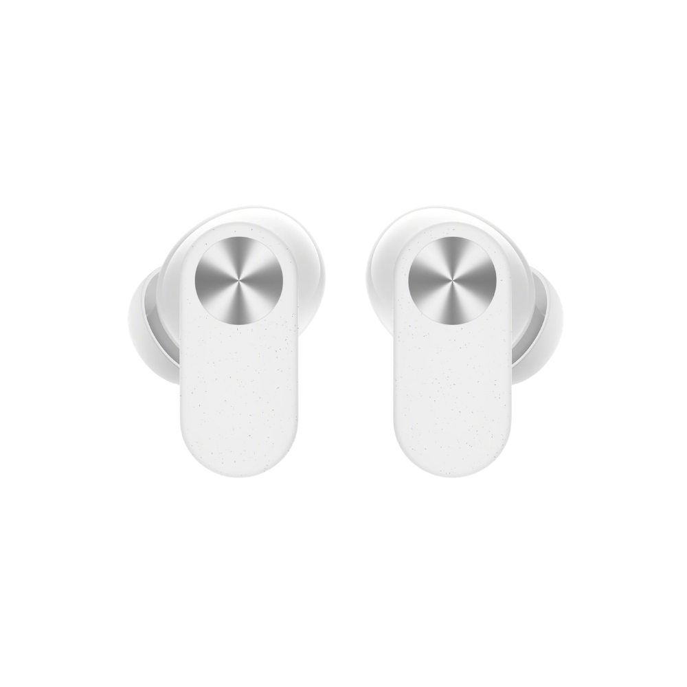 Nord Buds 2 True Wireless Earbuds