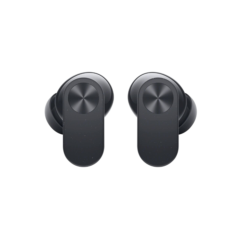 Nord Buds 2 True Wireless Earbuds