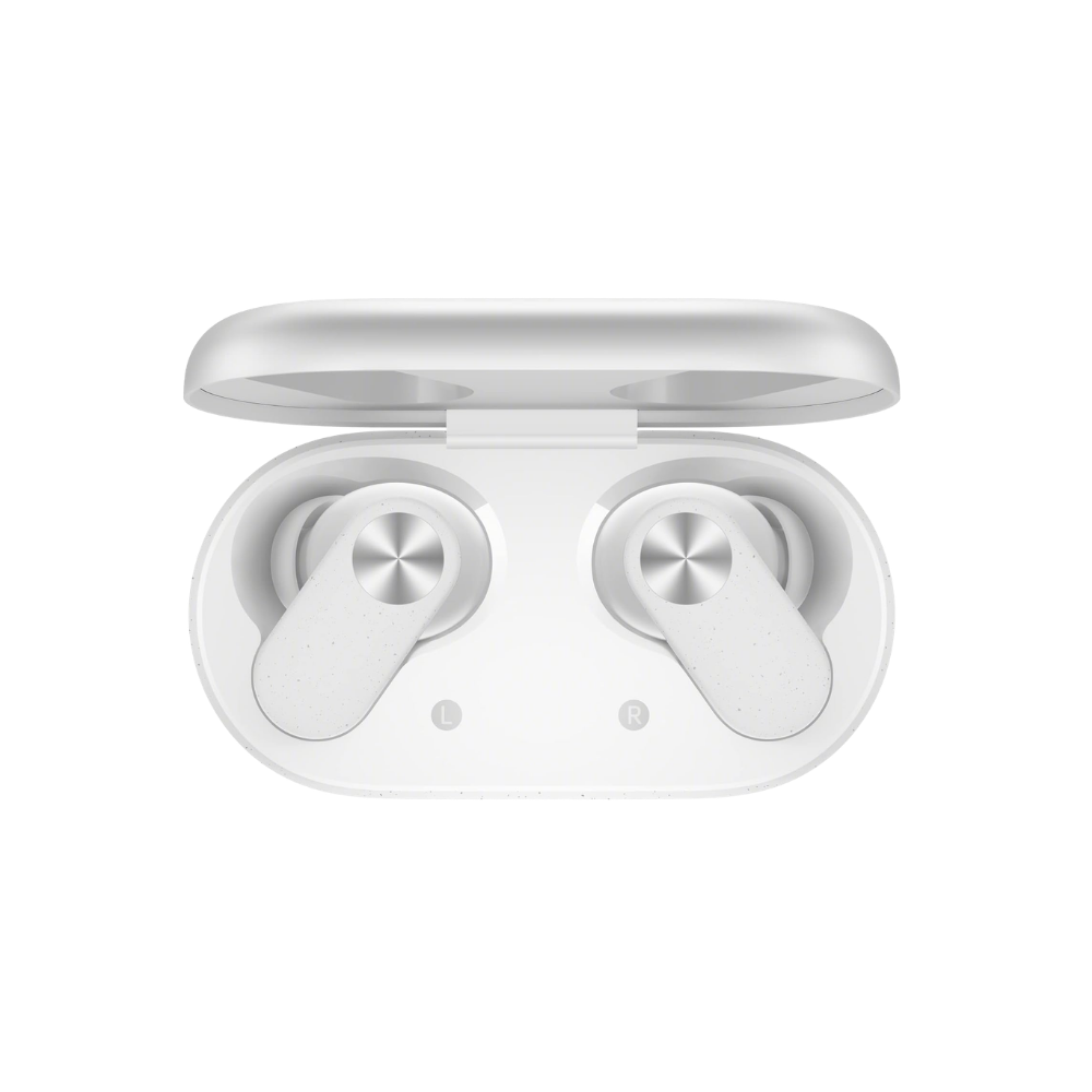 Nord Buds 2 True Wireless Earbuds
