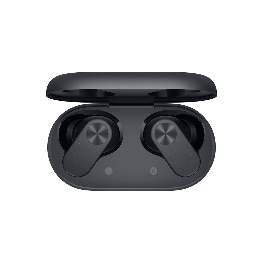 Nord Buds 2 True Wireless Earbuds
