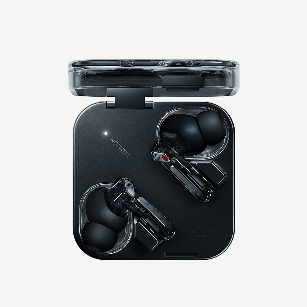Ear (3) True Wireless Earbuds