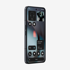 Phone (3) — Digital Walker