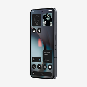 Phone (3) — Digital Walker